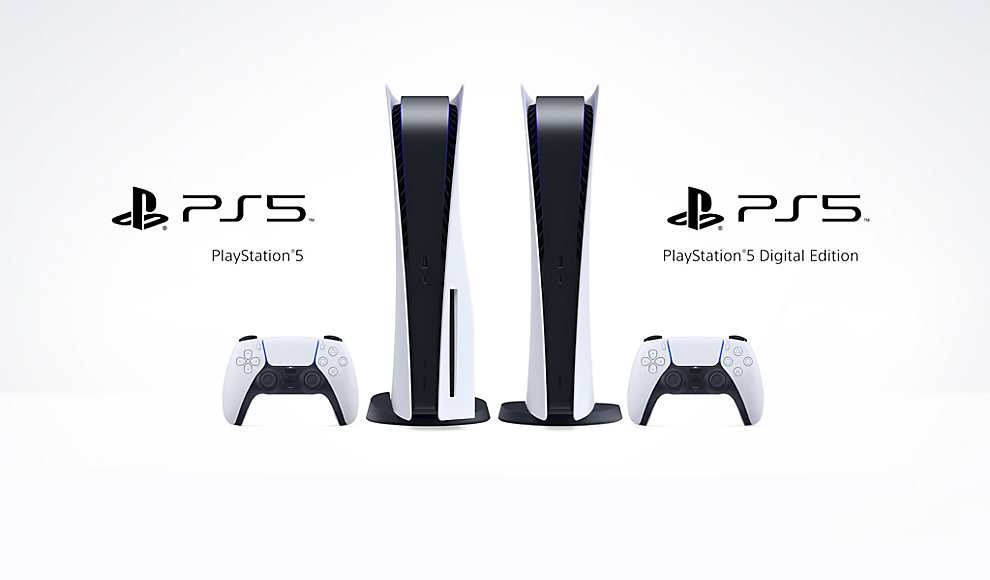 Playstation5 Playstation 5